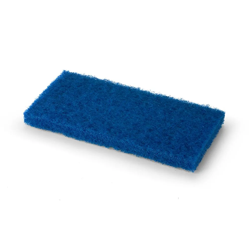 Pro Cleaning Pad - Pad abraziv 25x12 cm - 1030