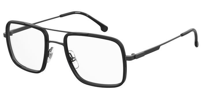 CARRERA CARR1116 003