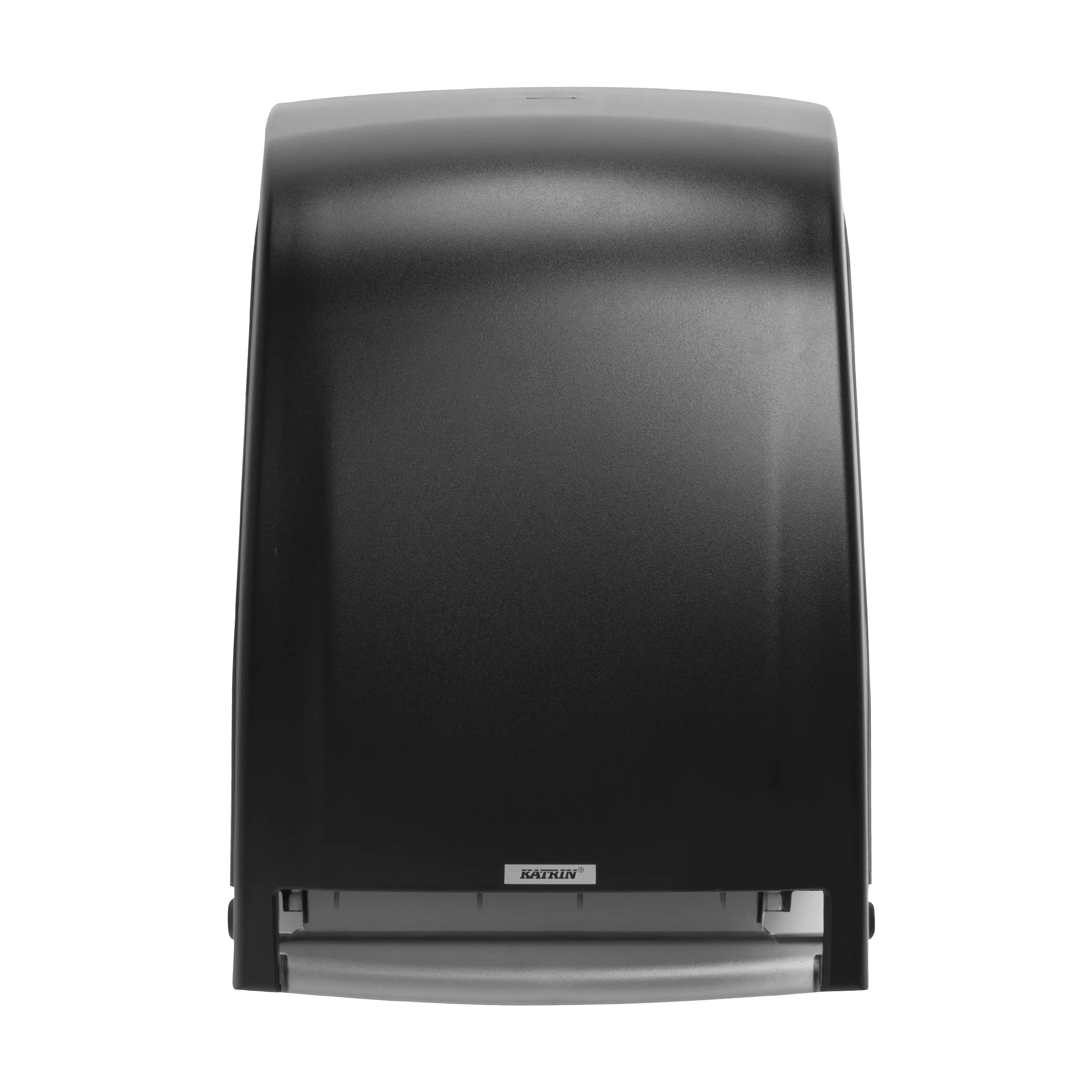 SYS Electric Black - Dispenser prosoape hîrtie cu senzor - 104438