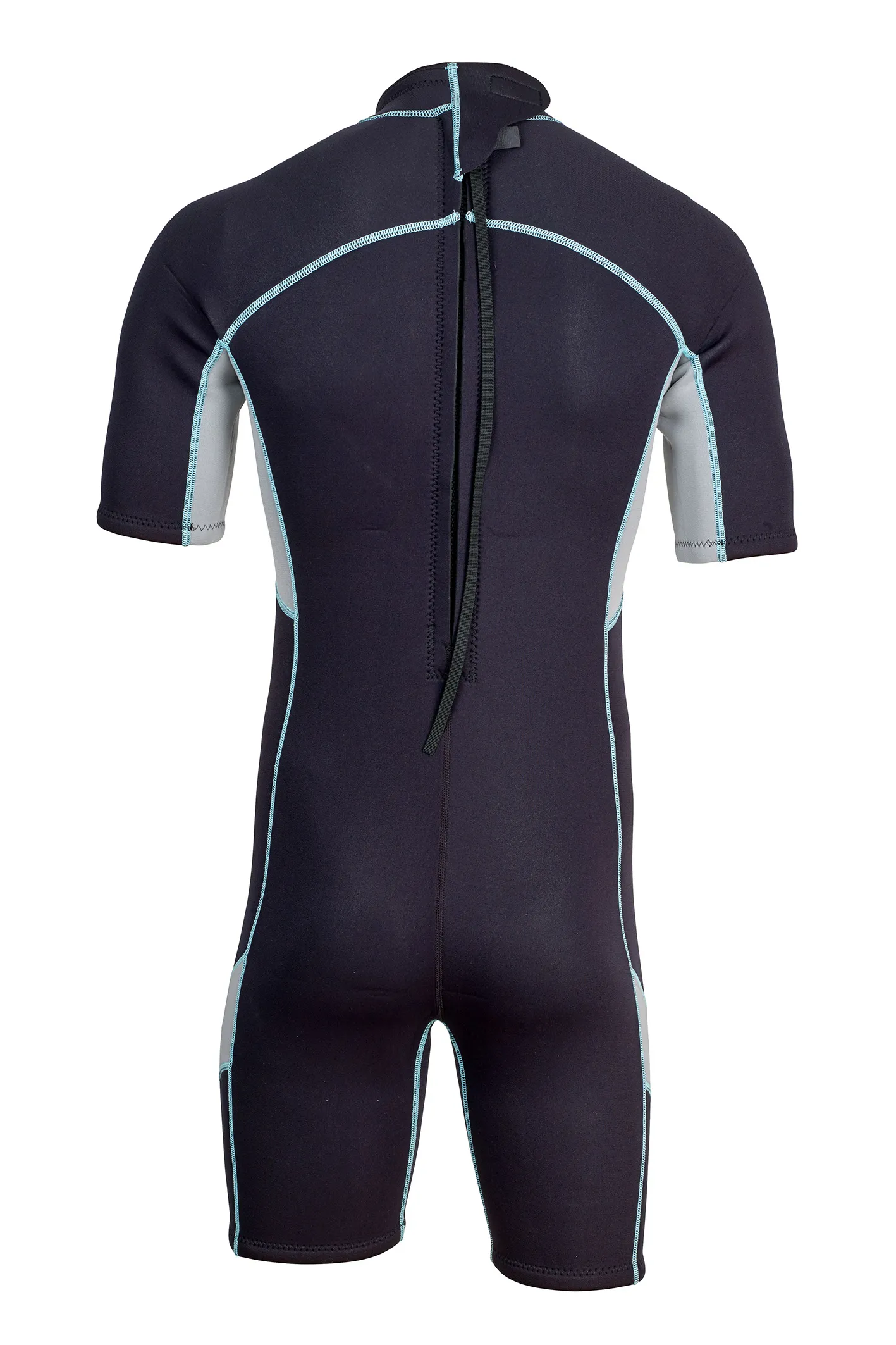 Costum de baie neopren pt barbati XL Beco 836 (11765)