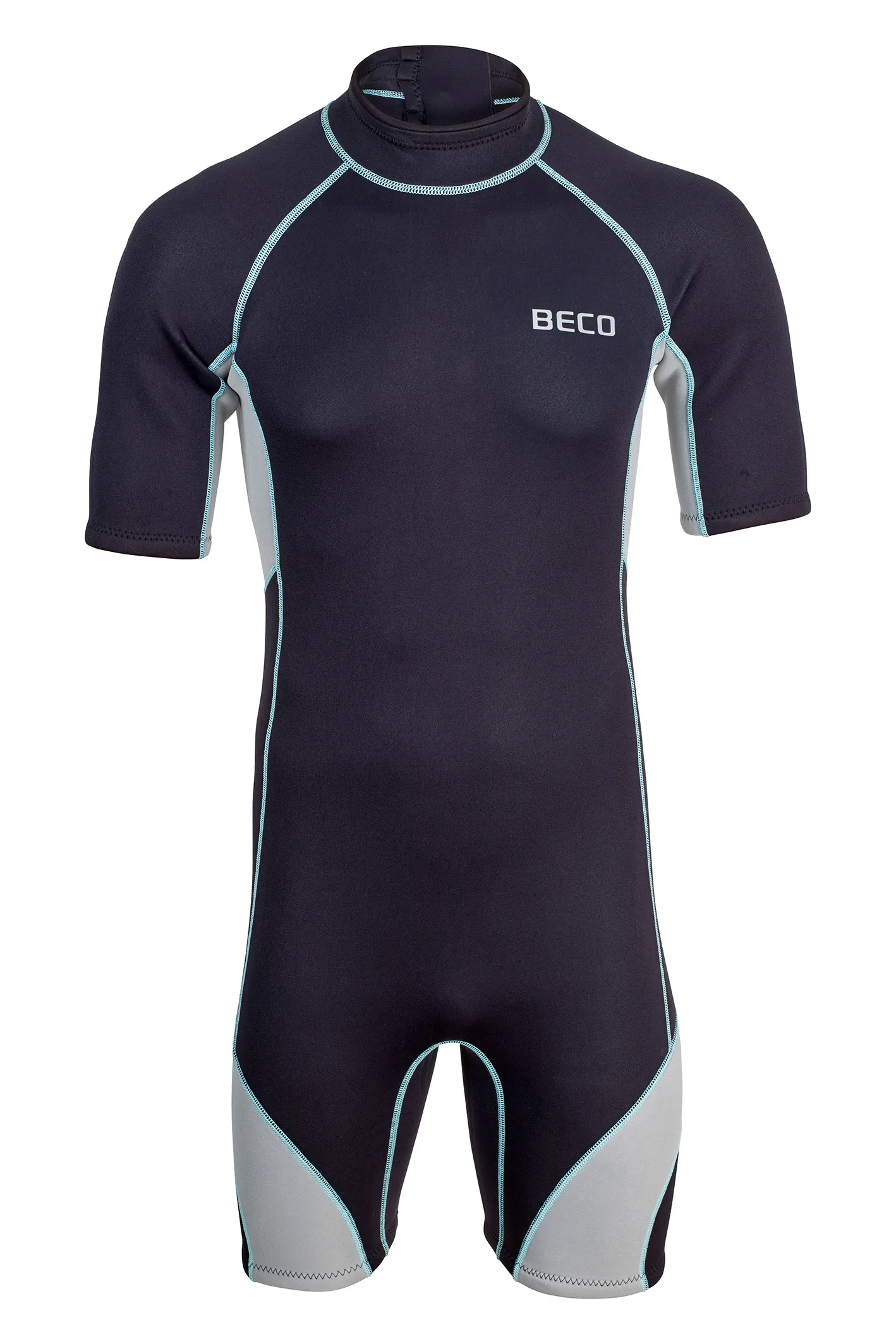 Costum de baie neopren pt barbati M Beco 836 (11767)
