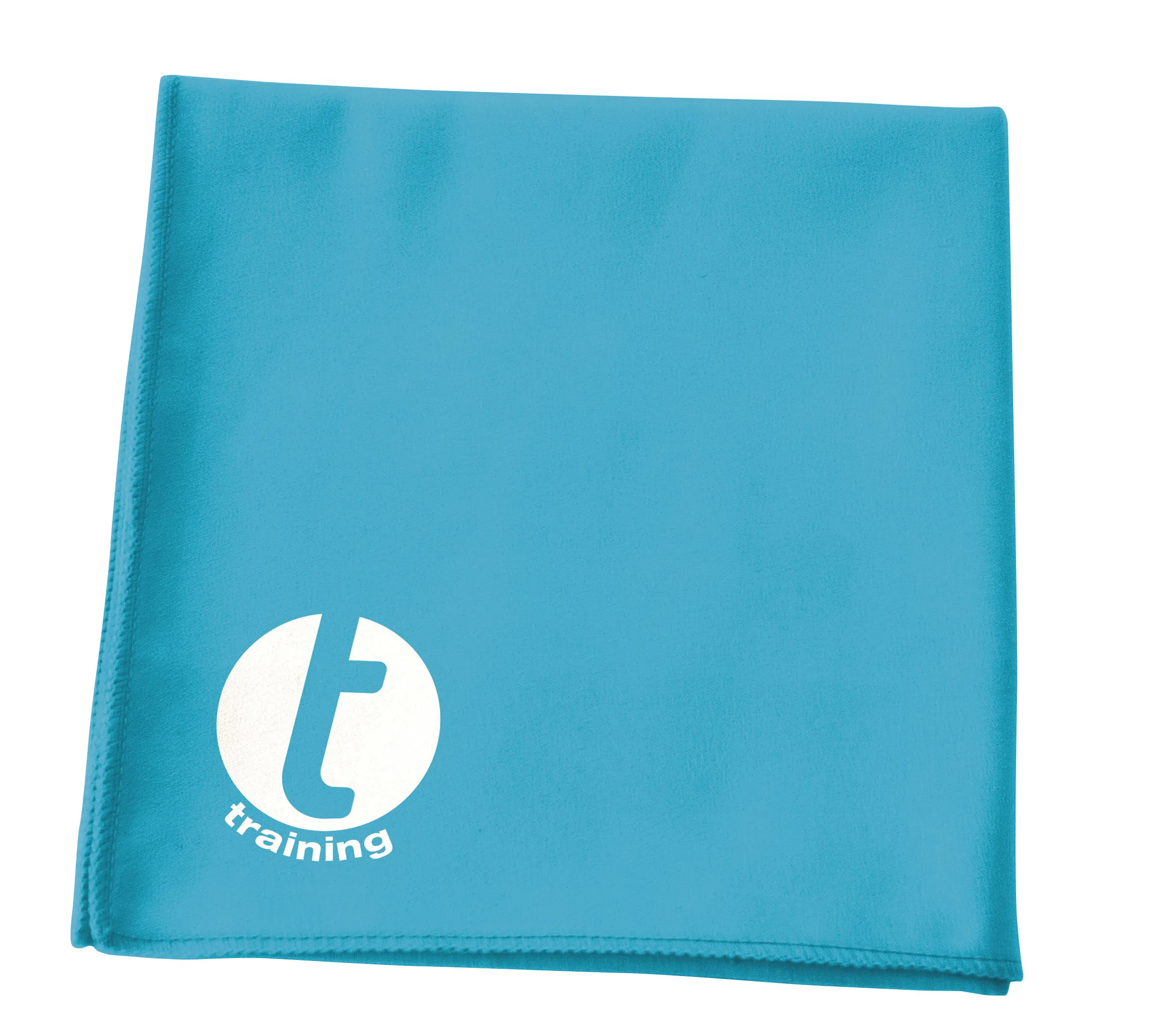 Stergar sportiv 40х60 cm Beco 5210 (123)