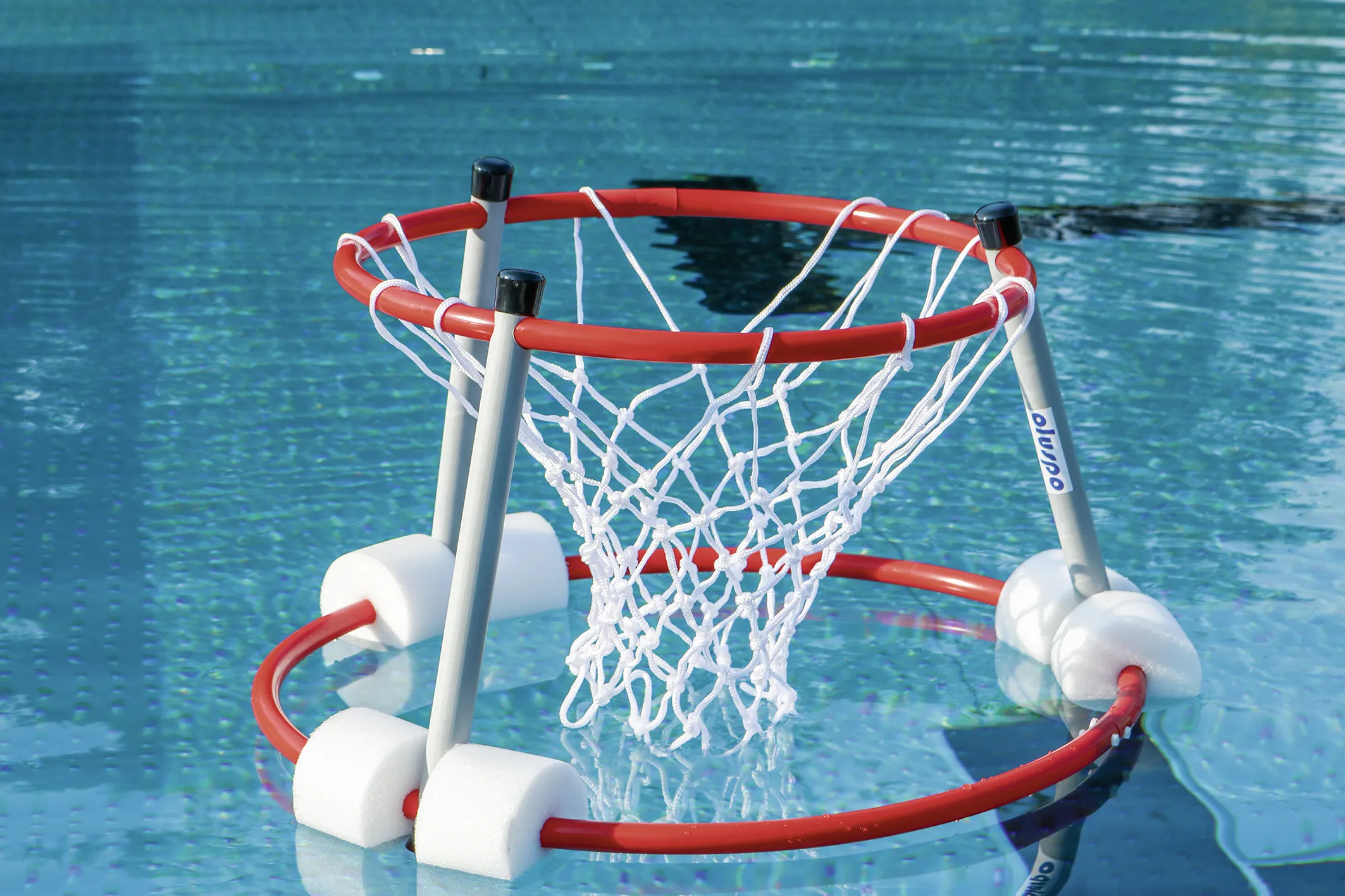 Inel basket de apa 73x52x44 cm Beco 9623 (11783)