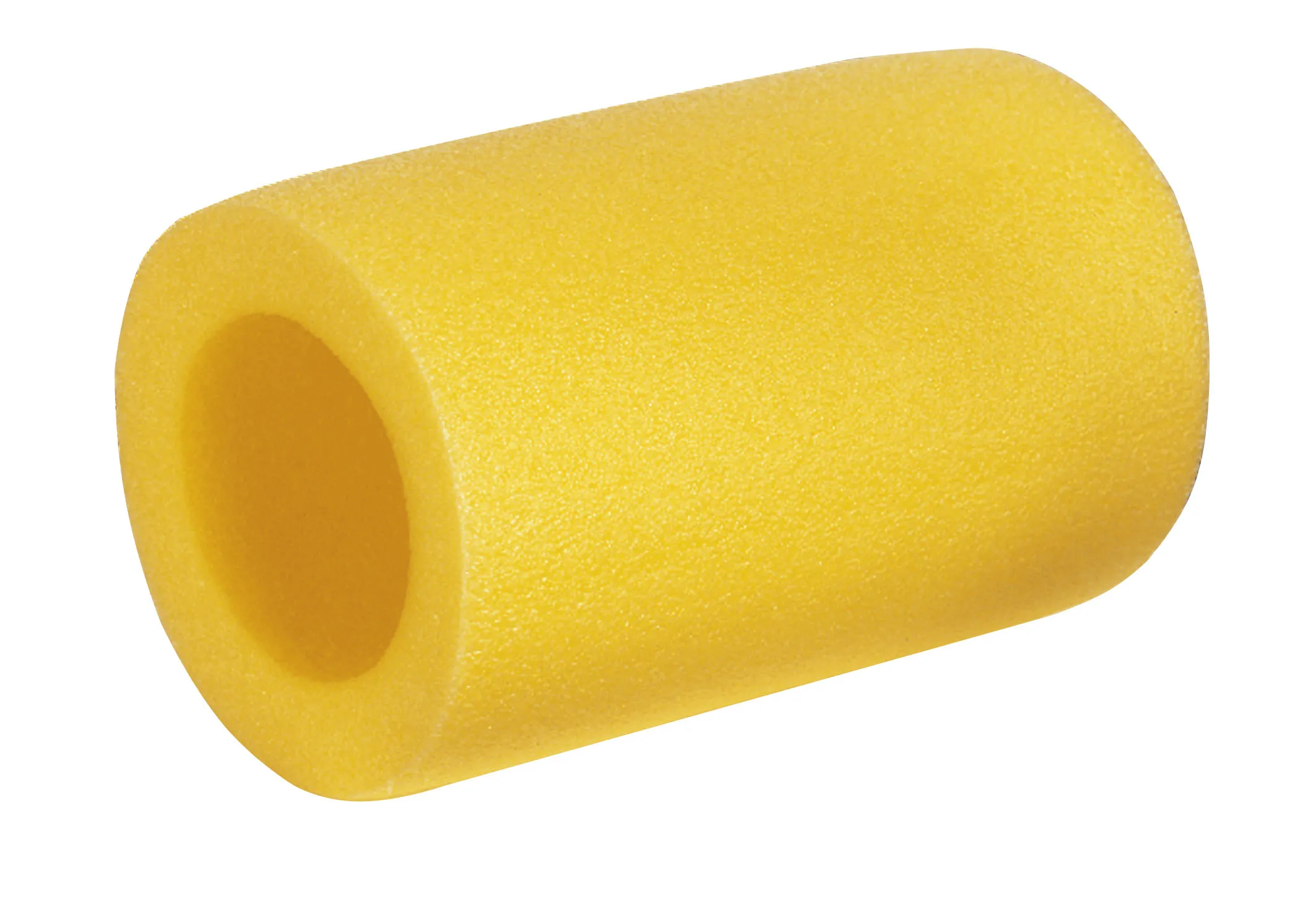 Conector pt noodles Beco 9696 (11784)