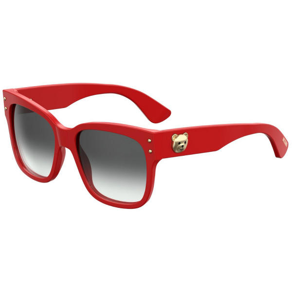 Moschino MOS008 C9A