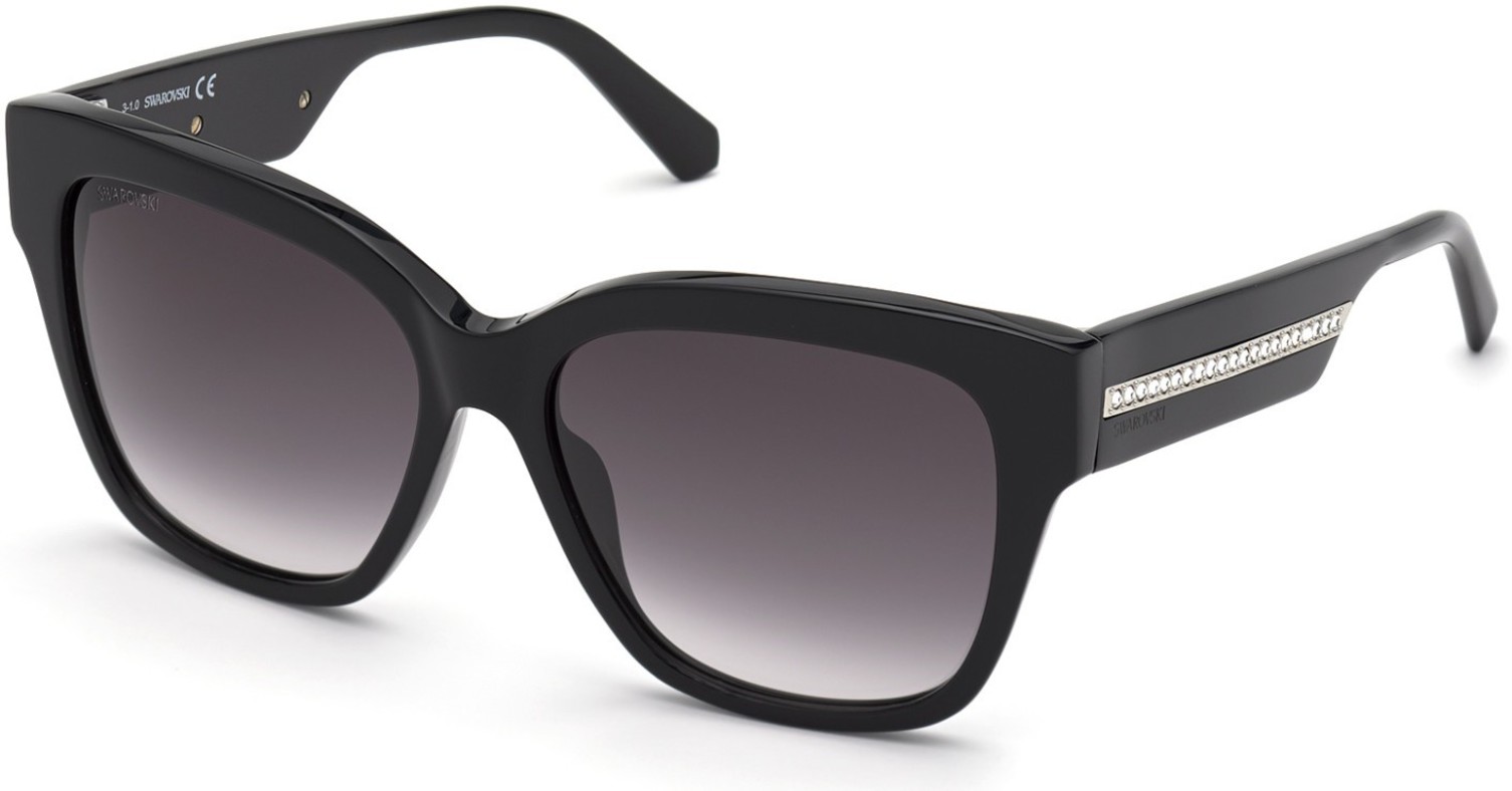 Swarovski SK305 01B