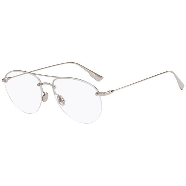 Christian Dior STELLAIREO11 010