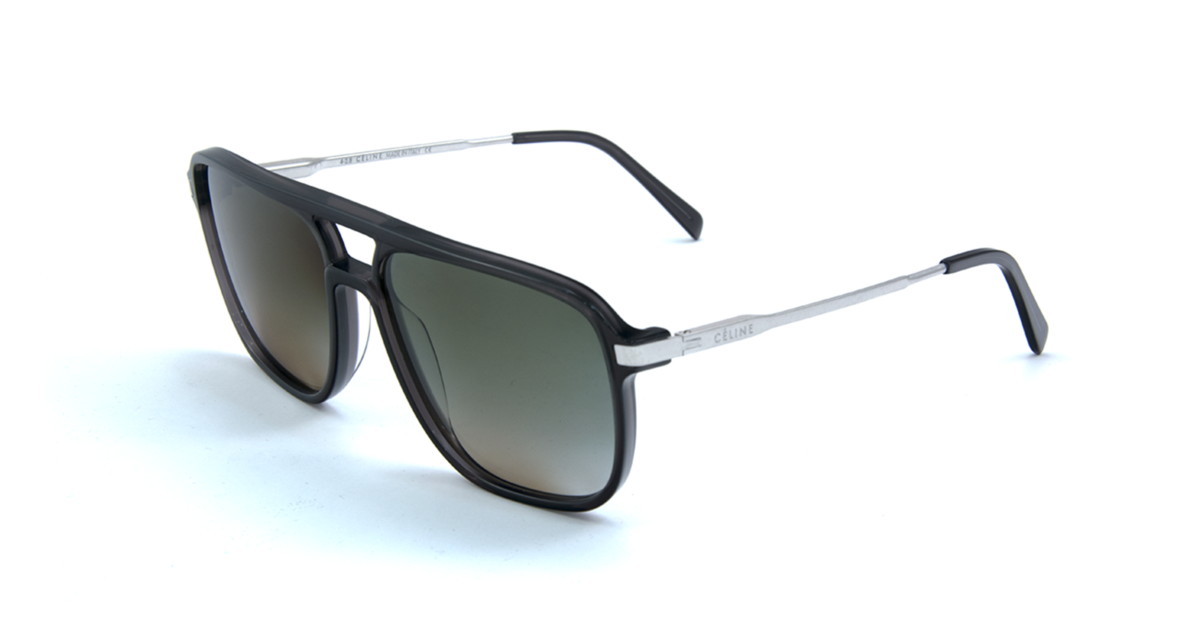 Celine CL40027I 20R