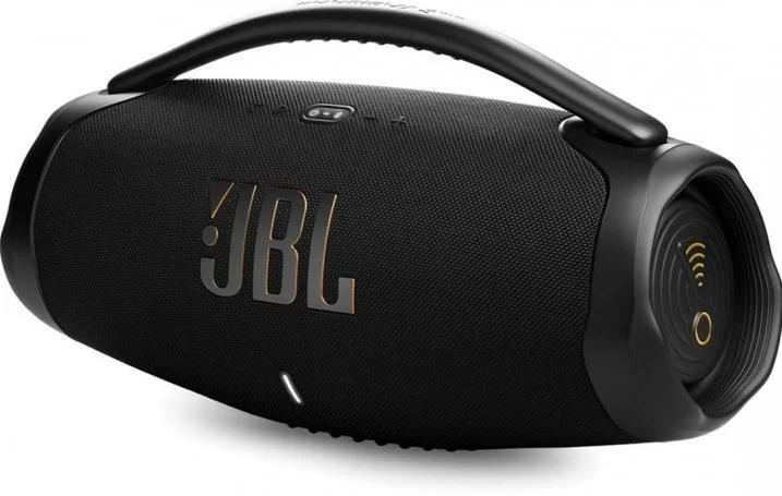 JBL Boombox 3 Wi-Fi