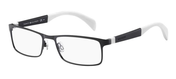 Tommy Hilfiger TH1259 4NL