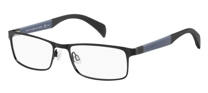 Tommy Hilfiger TH1259 NIO