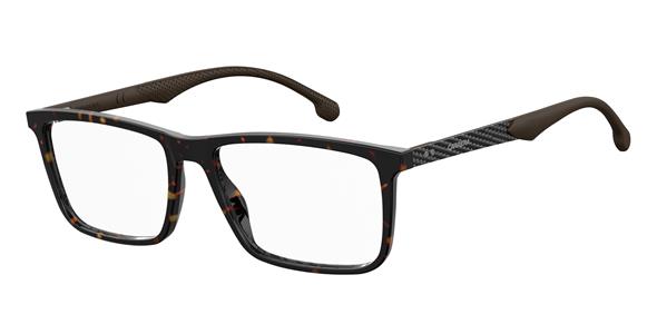 CARRERA CARR8839 086