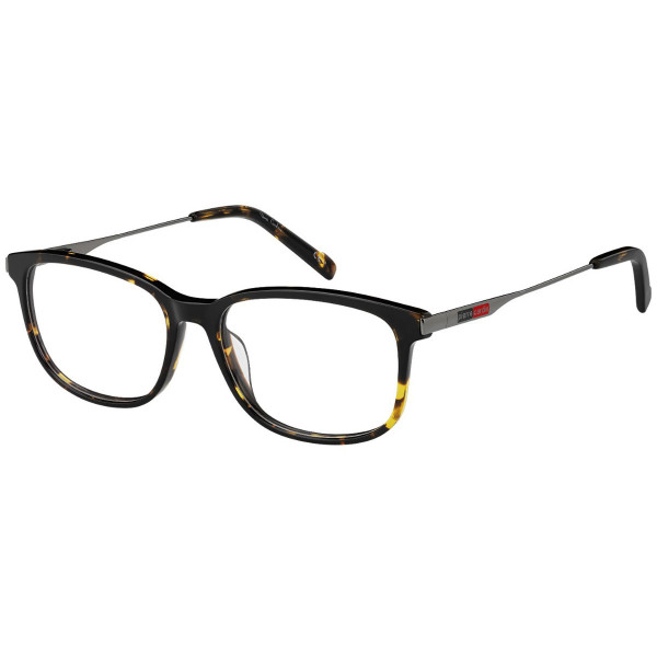 Pierre Cardin P.C.6213 086