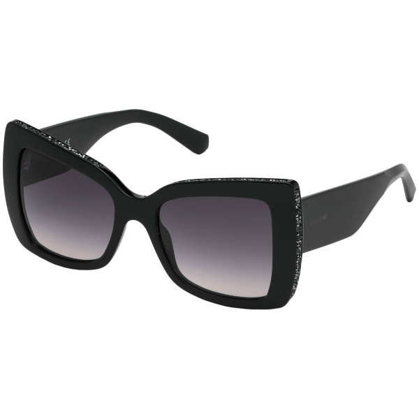 Swarovski SK203 01B