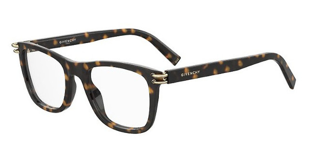 Givenchy GV0131 086