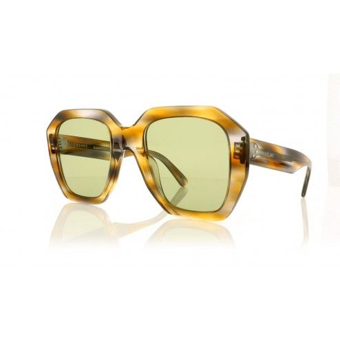 Celine CL40045I 55N