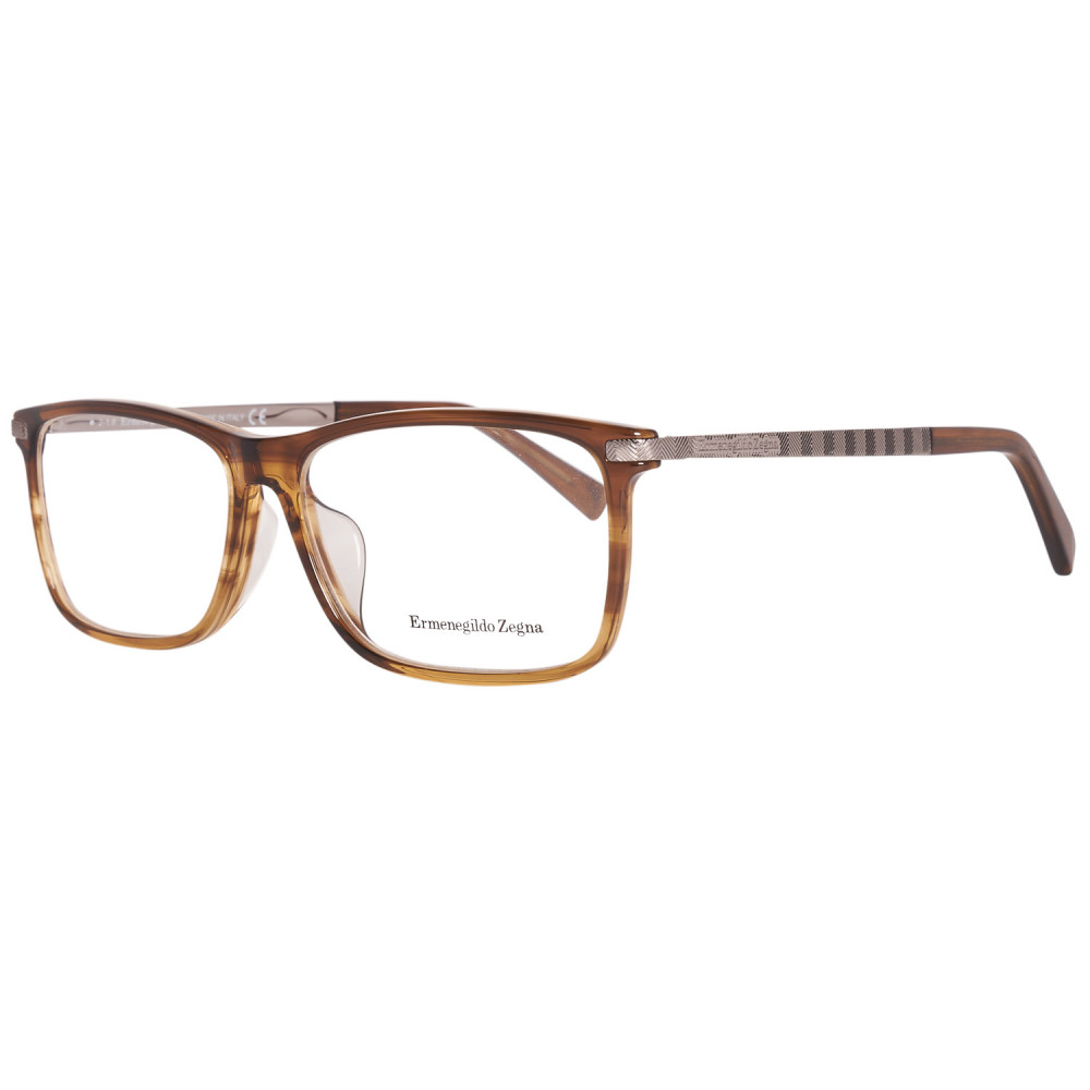 Ermenegildo Zegna EZ5060 047
