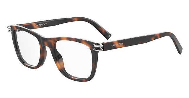Givenchy GV0131 WR9
