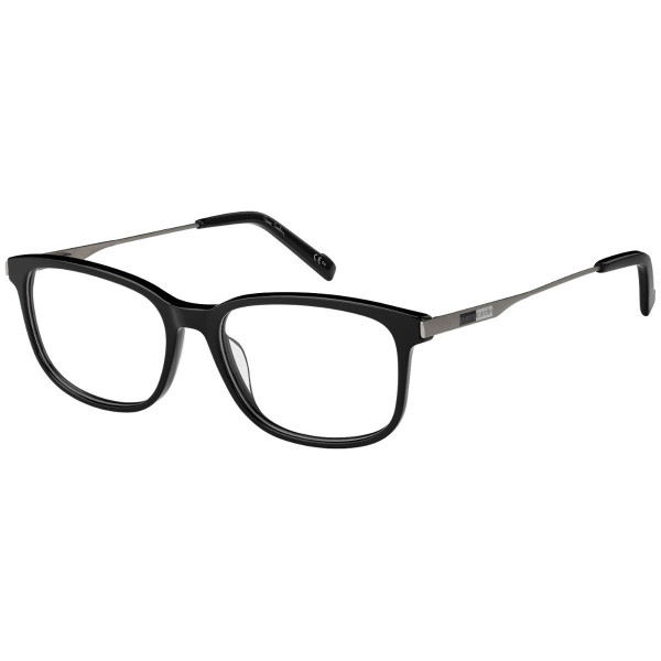 Pierre Cardin P.C.6213 807
