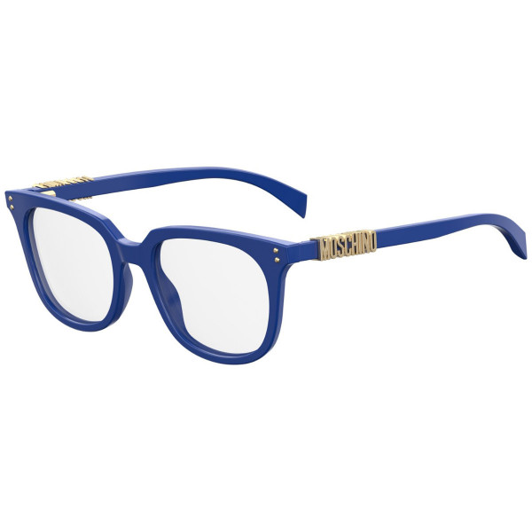 Moschino MOS513 PJP