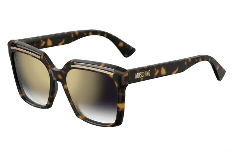 Moschino MOS035/S 086