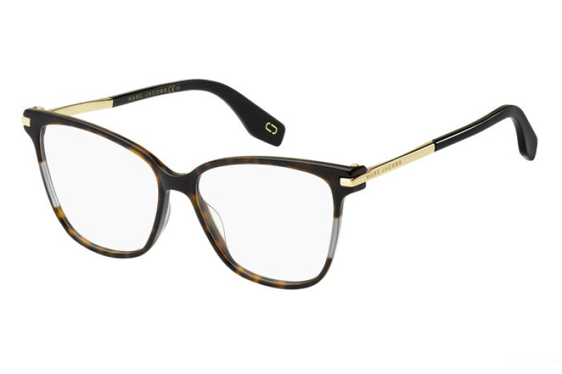 Marc Jacobs MARC299 086