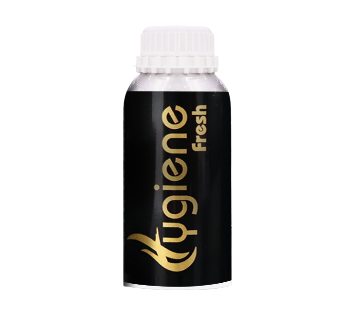 Aromatizator Hygiene Fresh Central AF 500 ml - HF-DU500