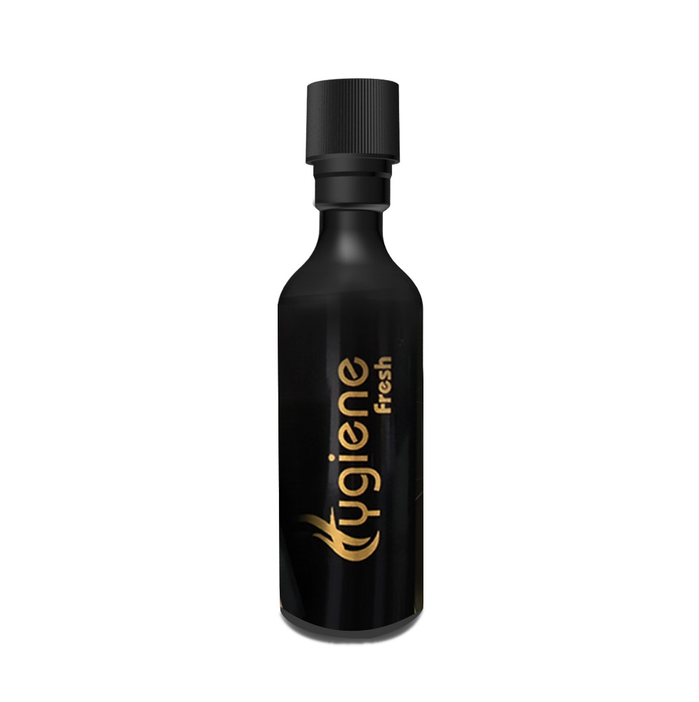 Aromatizator Hygiene Fresh HF Micro 200 мл - HF-M.D200
