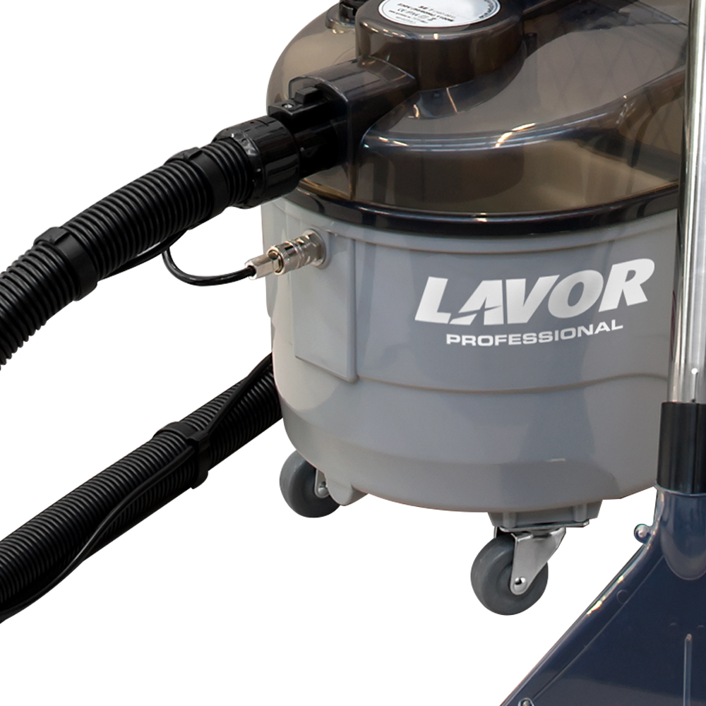Lavor Pro Jupiter - 0.065.0001