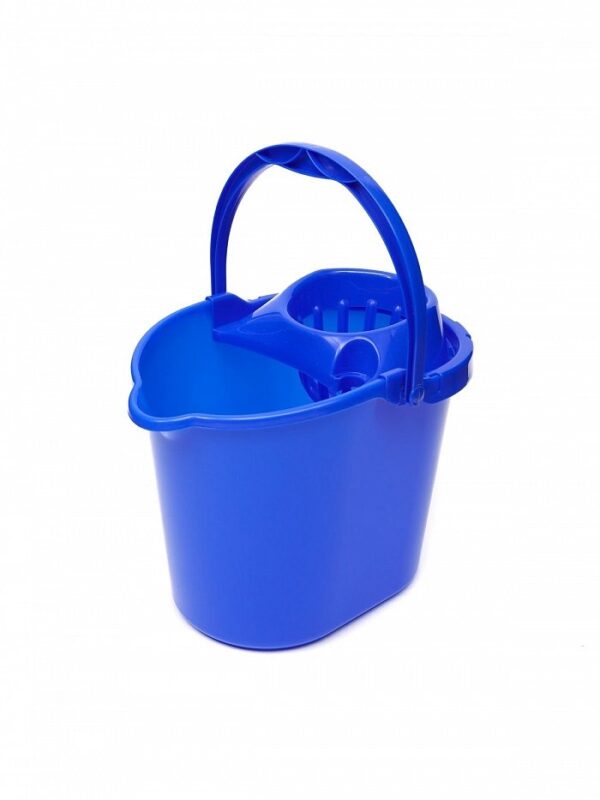 Găleată cu storcător 14 L - 460513