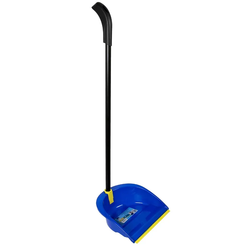 Flamingo - Făraș din plastic pliabil - 824