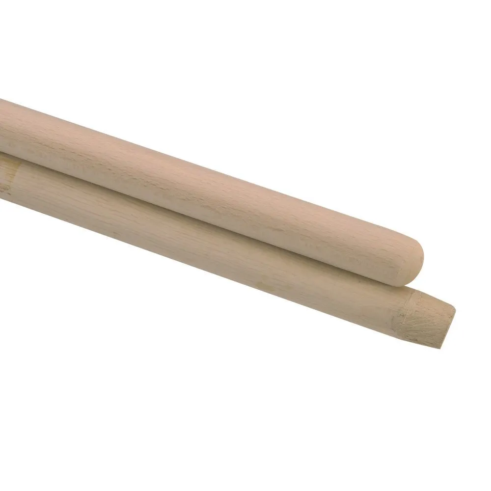 Coadă din lemn 150 cm - 708