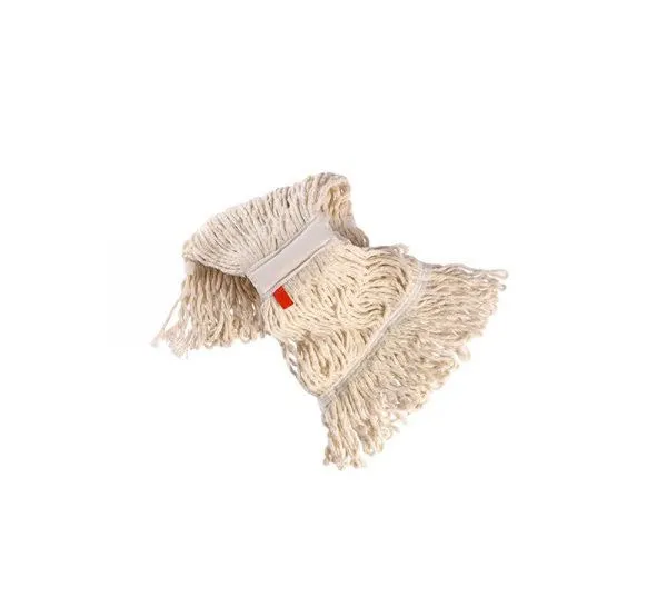Mop Kentucky bumbac/poliester 400 gr. - 5811