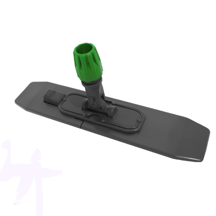 New Sani - Suport pentru mop 40x11 см - ATPA02064