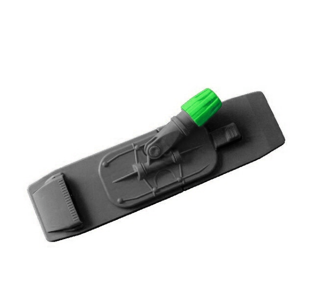 New Sani - Держатель мопа 40x11 см - ATPA02064