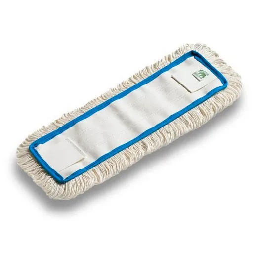 Speed Clean - Mop plat cotton 42x14 cm, urechi - FRAN00075