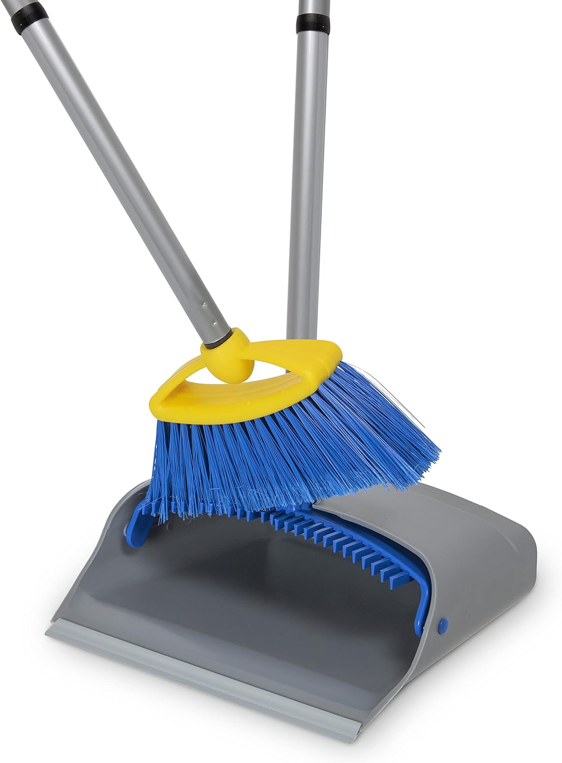 Set pentru curățare podea Aricasa Idea Set - 807