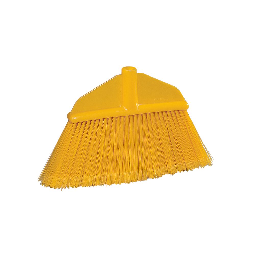 Matura (rezervă) Aricasa Sanremo Broom - 117