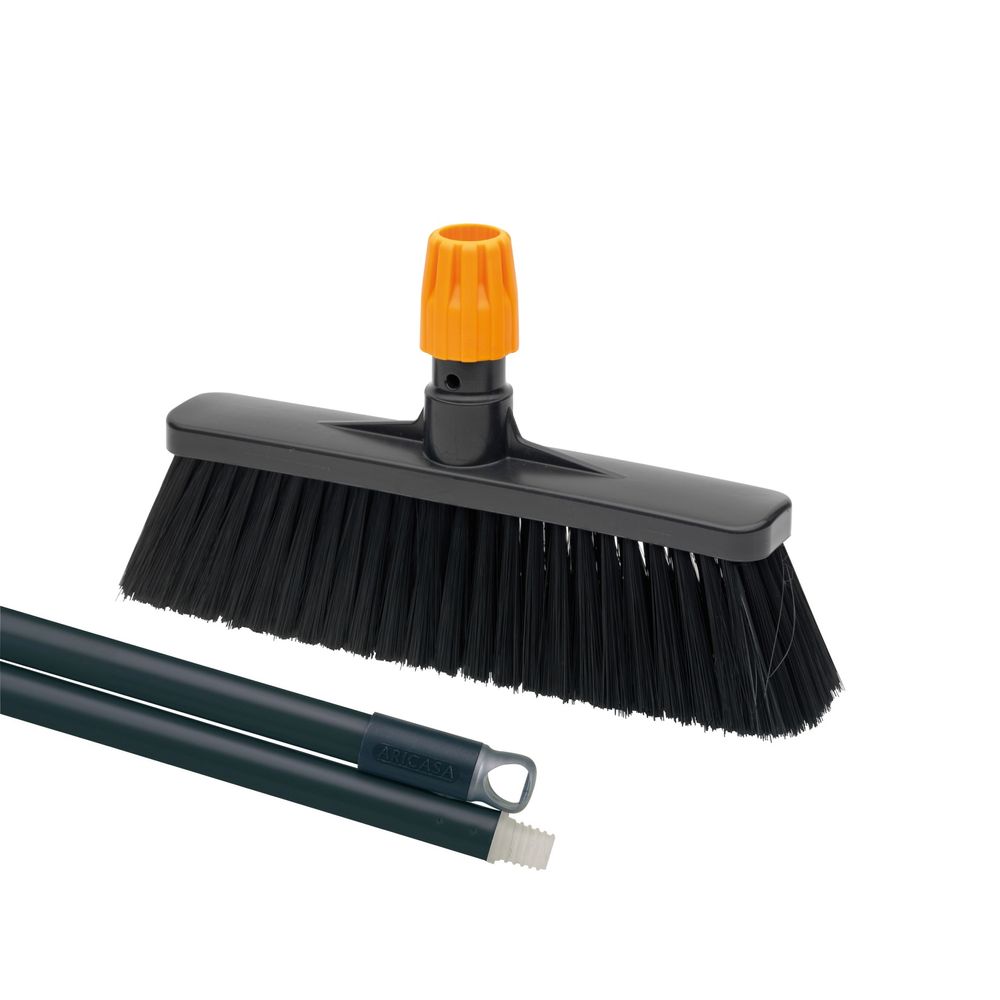 Mătura Igeax Aricasa Pro Soft - 134/C
