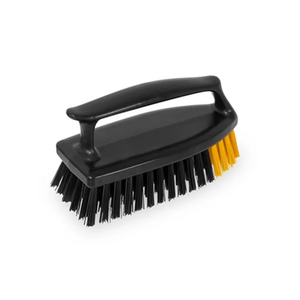 Ручная щетка "утюжок" Igeax Aricasa Industrial Brush - 407