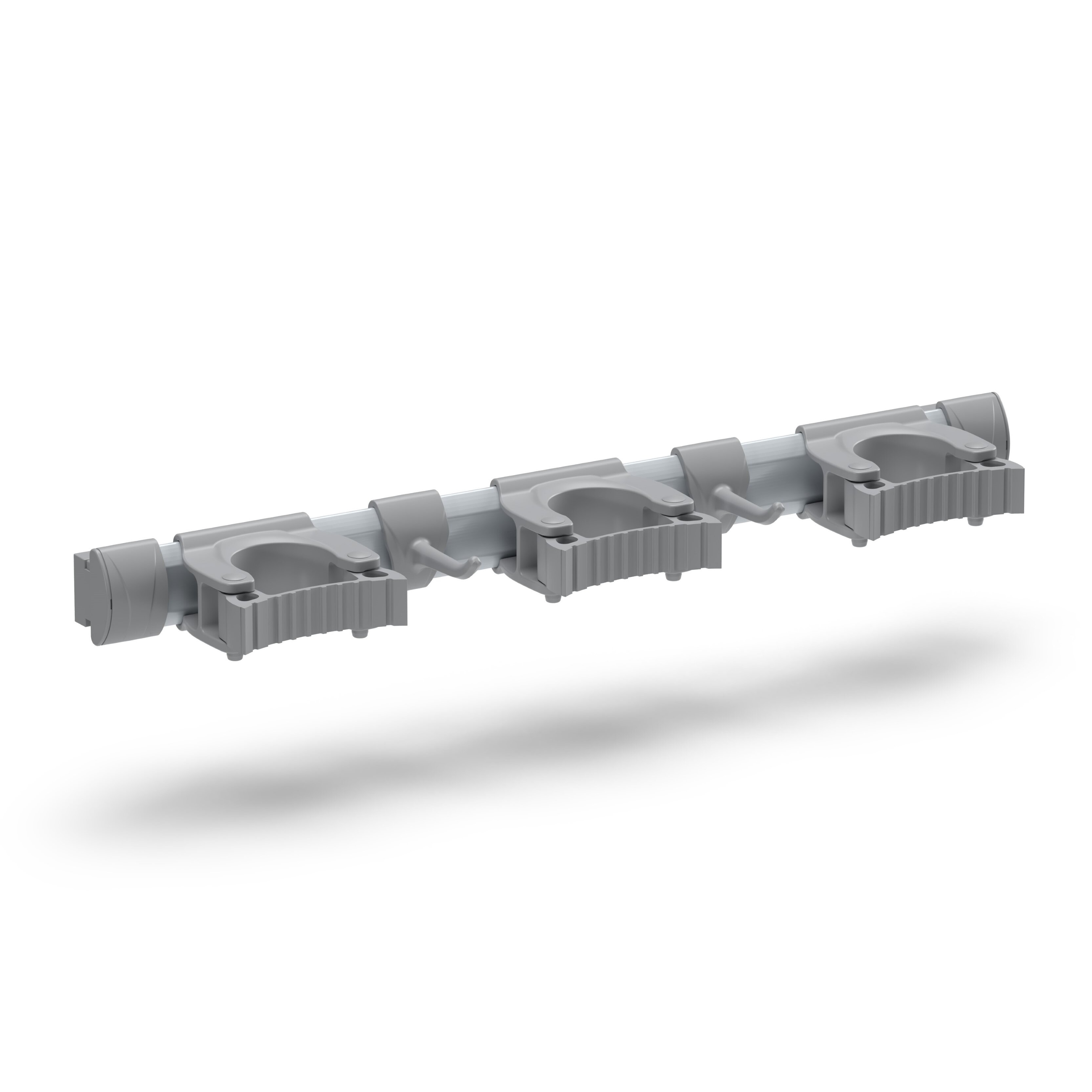 Suport pentru inventar Igeax Aricasa Set Holders - 830
