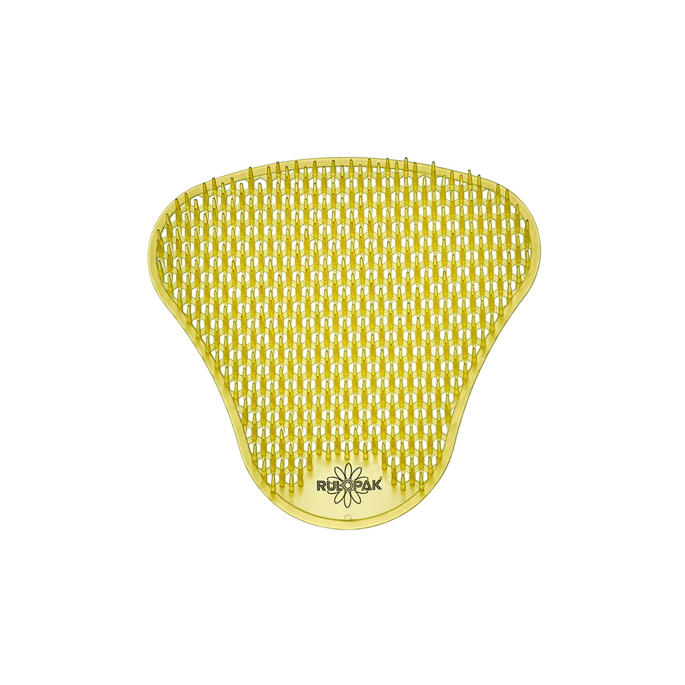 Lemon Retina - Sita odorizanta pentru pisoare - 200812