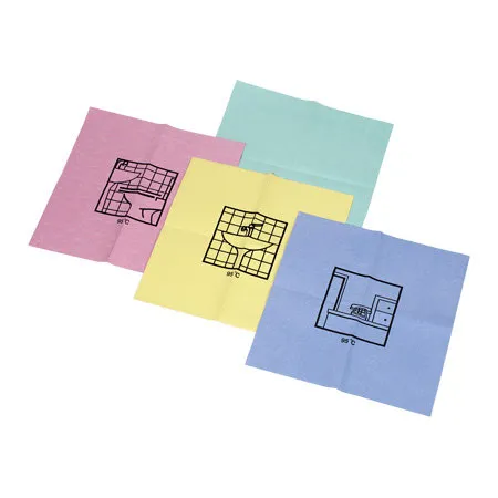 Polifix - Laveta poliuretan 40x40 cm - 110429