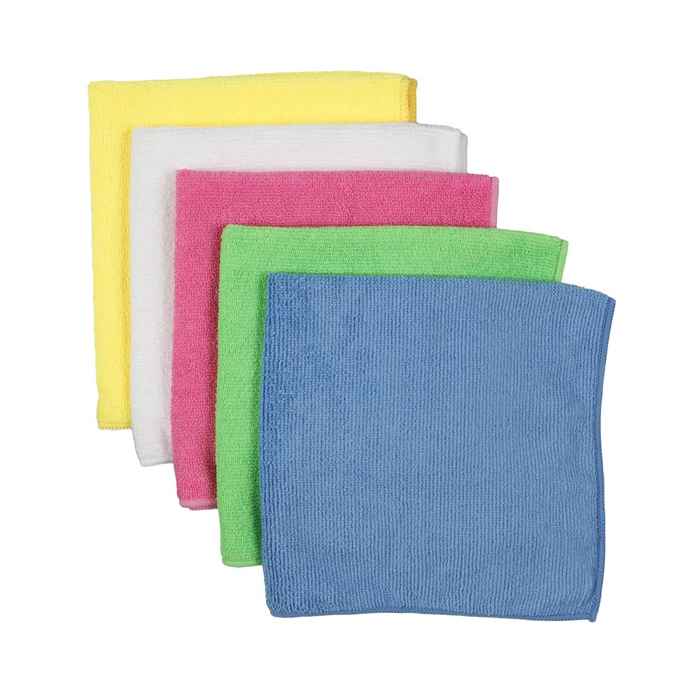 Multipurpose Extra - Laveta microfibra 38x40 cm - 310440