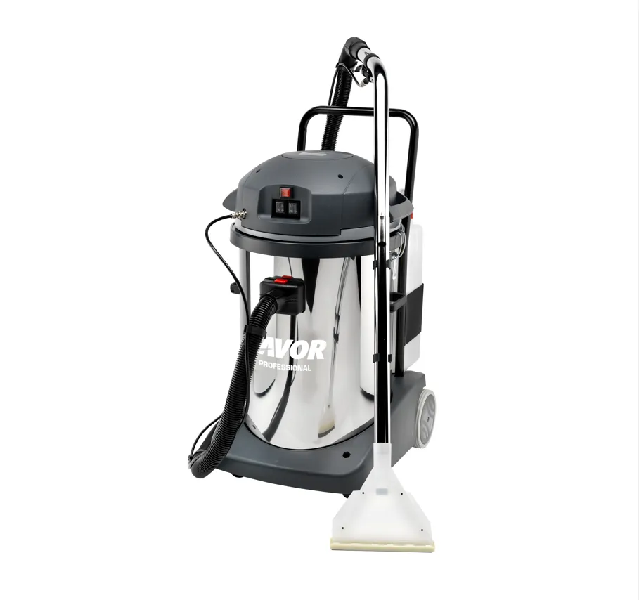 Lavor Pro Solaris IF - 8.221.0508