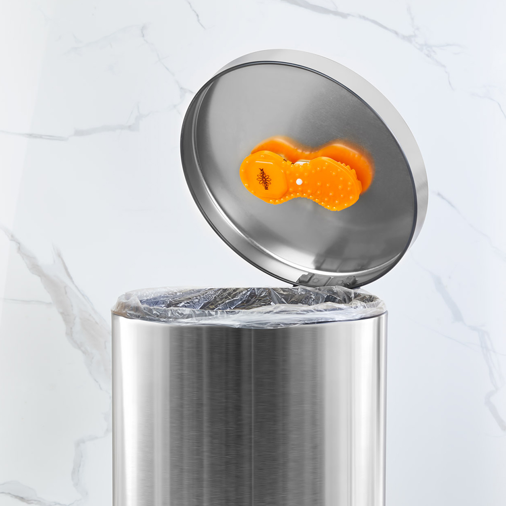 Mango - Odorizant univesal - 200820