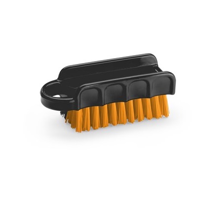 Perie de mîna combinata - 416