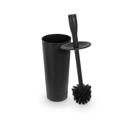 Industrial - Set perie WC - 611K