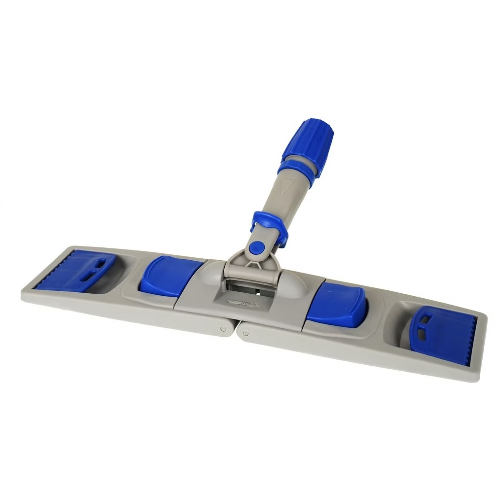 Universal - Suport pentru mop plastic 40x11 cm - UM40