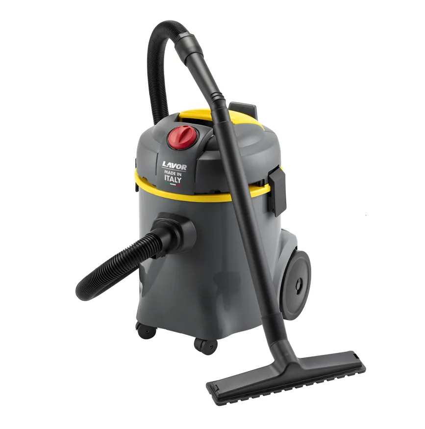 Lavor Pro WT 20P - 8.253.0003